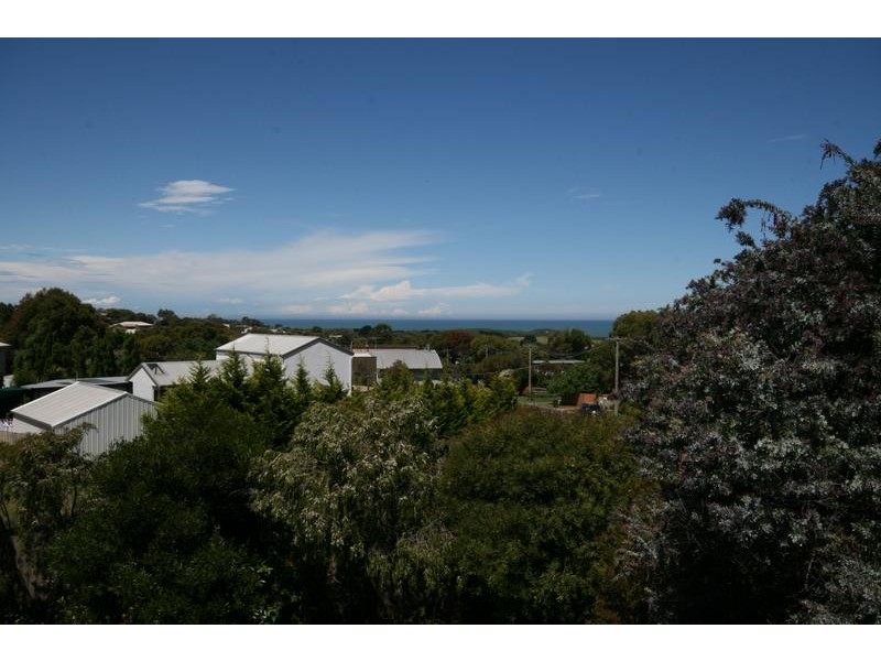 15 Strathmore Drive, Jan Juc VIC 3228