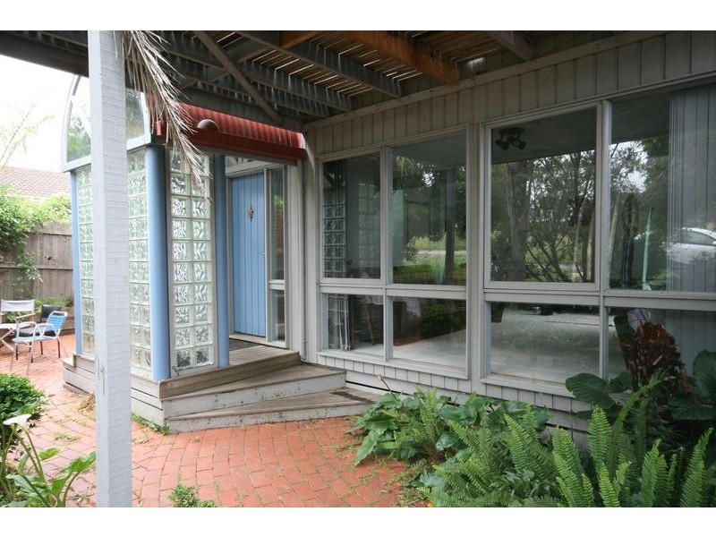 15 Strathmore Drive, Jan Juc VIC 3228