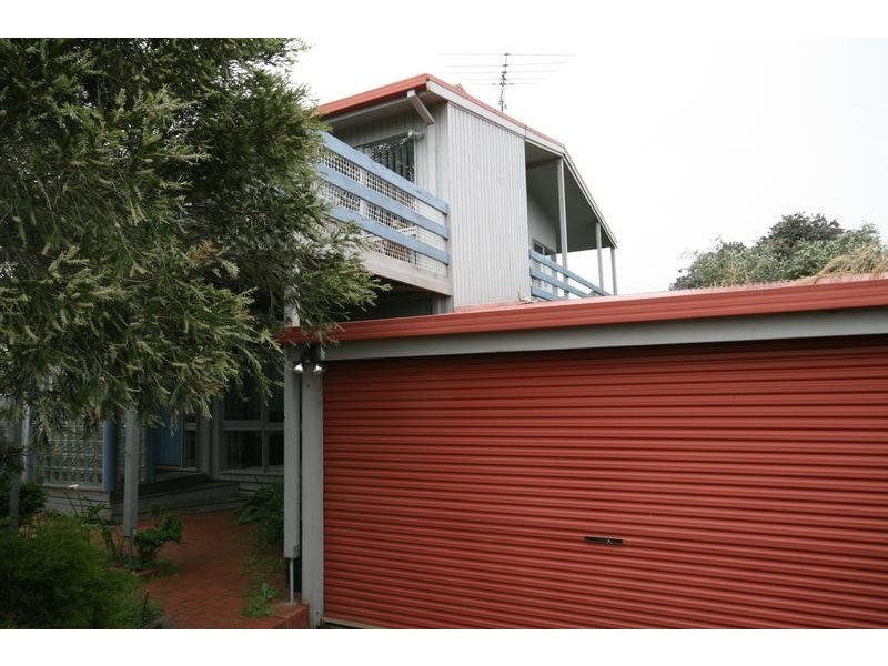 15 Strathmore Drive, Jan Juc VIC 3228