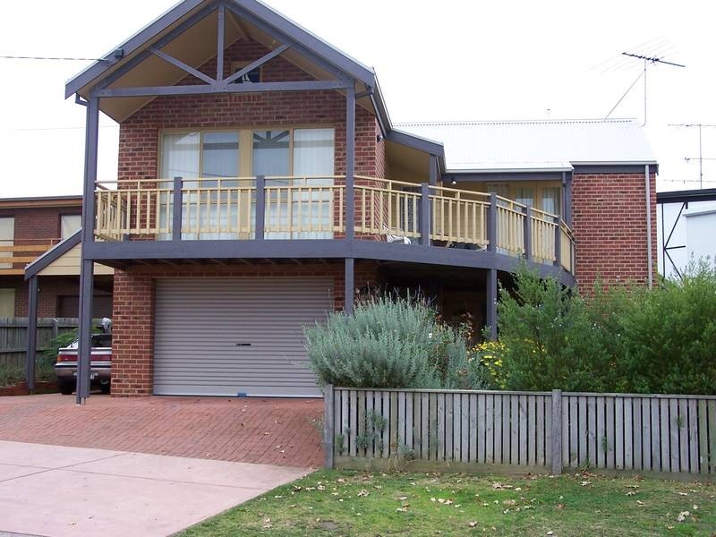 4A Hoylake Avenue, Jan Juc VIC 3228