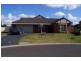 4 Shah Court, Torquay VIC 3228