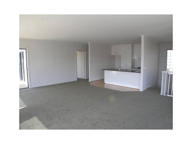 5B Koomeela Drive, Torquay VIC 3228