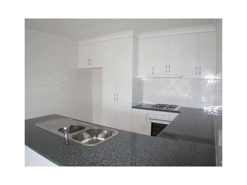 5B Koomeela Drive, Torquay VIC 3228