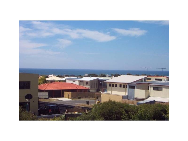 5B Koomeela Drive, Torquay VIC 3228