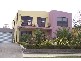 139 Fischer Street, Torquay VIC 3228