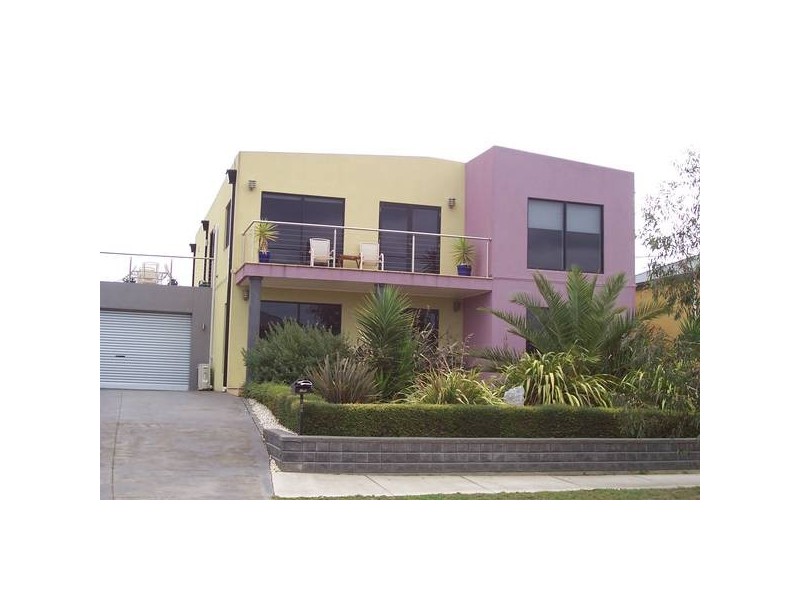 139 Fischer Street, Torquay VIC 3228