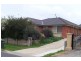 46 Strathmore Drive, Jan Juc VIC 3228