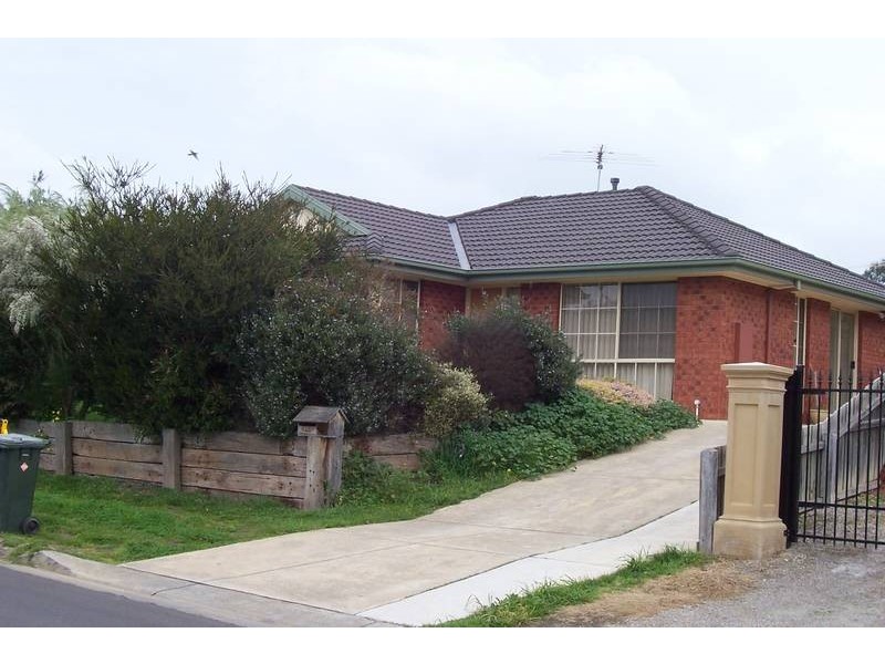 46 Strathmore Drive, Jan Juc VIC 3228