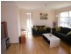 46 Strathmore Drive, Jan Juc VIC 3228
