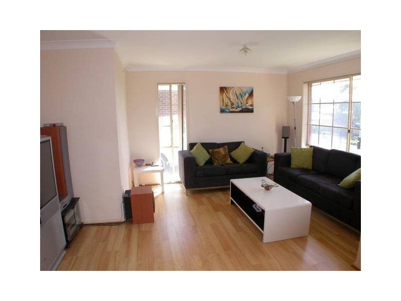 46 Strathmore Drive, Jan Juc VIC 3228