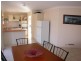 46 Strathmore Drive, Jan Juc VIC 3228