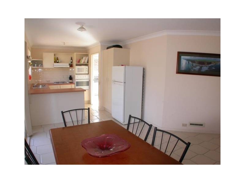 46 Strathmore Drive, Jan Juc VIC 3228