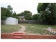 46 Strathmore Drive, Jan Juc VIC 3228