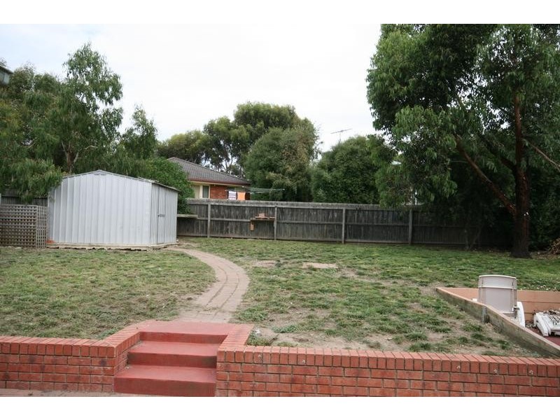 46 Strathmore Drive, Jan Juc VIC 3228