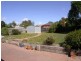 46 Strathmore Drive, Jan Juc VIC 3228