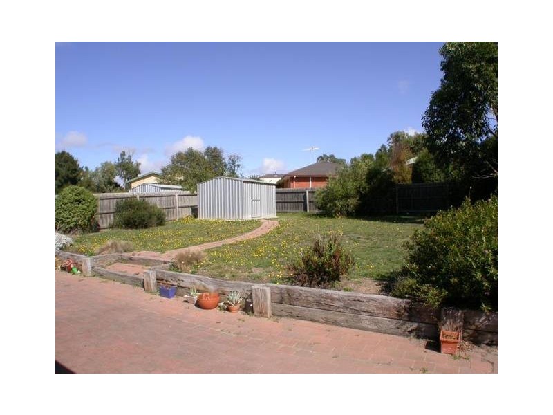 46 Strathmore Drive, Jan Juc VIC 3228