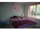 46 Strathmore Drive, Jan Juc VIC 3228