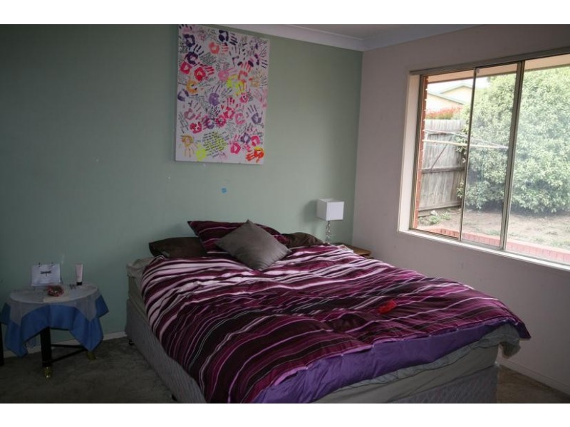 46 Strathmore Drive, Jan Juc VIC 3228