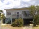 1 Haven Court, Torquay VIC 3228