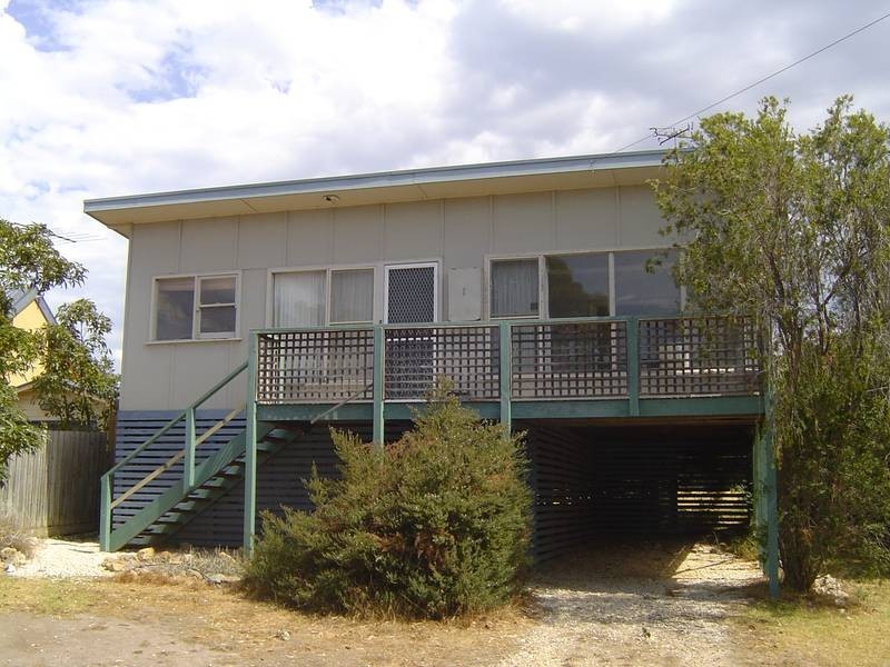 1 Haven Court, Torquay VIC 3228