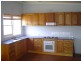 1 Haven Court, Torquay VIC 3228