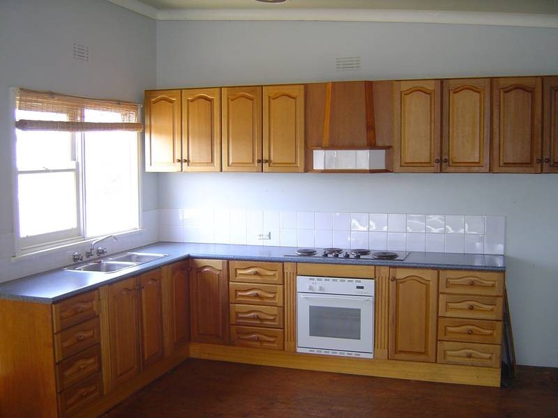 1 Haven Court, Torquay VIC 3228