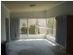 1 Haven Court, Torquay VIC 3228