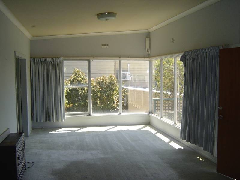 1 Haven Court, Torquay VIC 3228