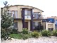 Banksia Close, Torquay VIC 3228