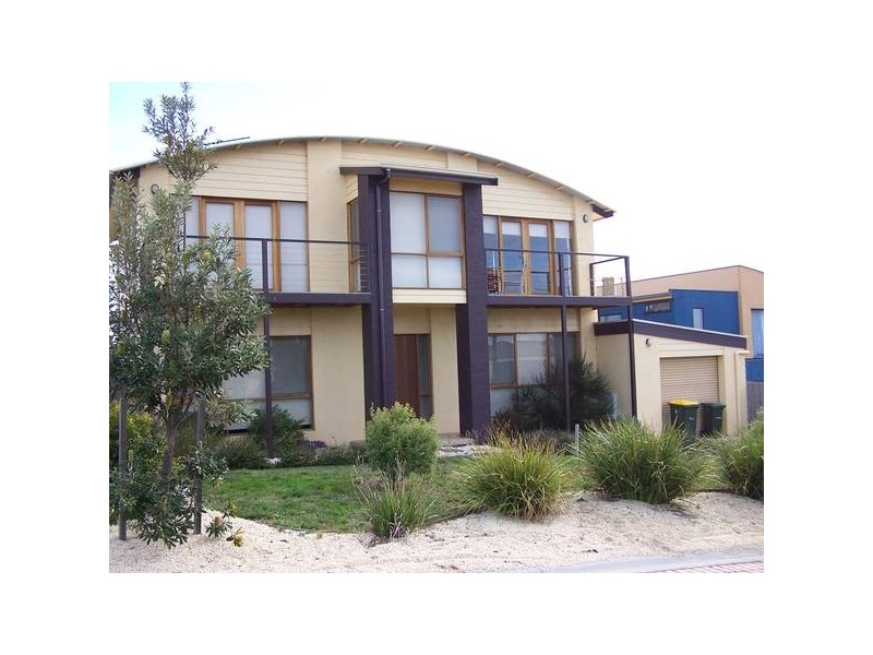 Banksia Close, Torquay VIC 3228