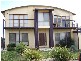 Banksia Close, Torquay VIC 3228