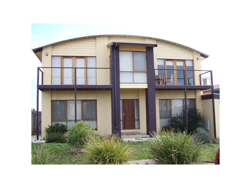 Banksia Close, Torquay VIC 3228