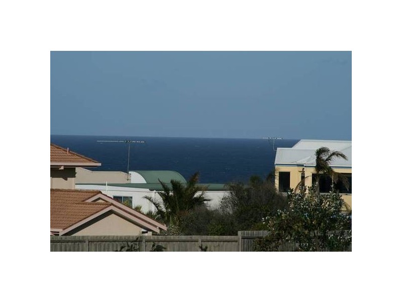Banksia Close, Torquay VIC 3228