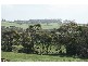 Banksia Close, Torquay VIC 3228