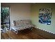 Banksia Close, Torquay VIC 3228