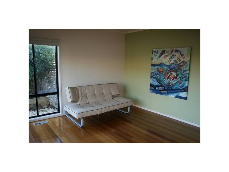 Banksia Close, Torquay VIC 3228