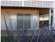 1/223 The Esplanade, Torquay VIC 3228