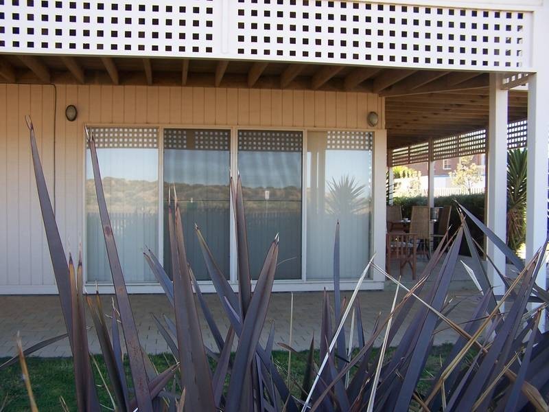 1/223 The Esplanade, Torquay VIC 3228