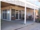 1/223 The Esplanade, Torquay VIC 3228