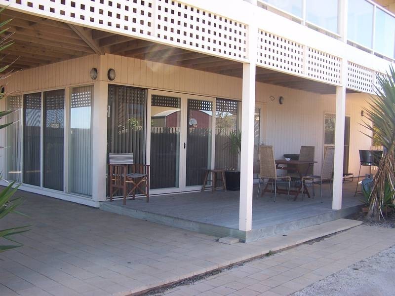 1/223 The Esplanade, Torquay VIC 3228
