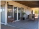 1/223 The Esplanade, Torquay VIC 3228