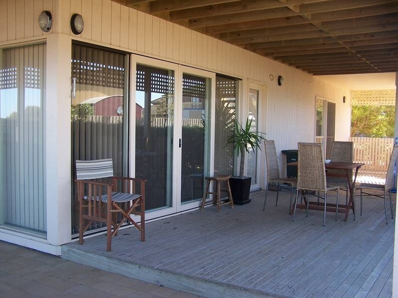 1/223 The Esplanade, Torquay VIC 3228