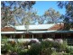 500 Gherang Road, Gherang VIC 3240