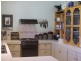 500 Gherang Road, Gherang VIC 3240