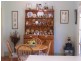 500 Gherang Road, Gherang VIC 3240