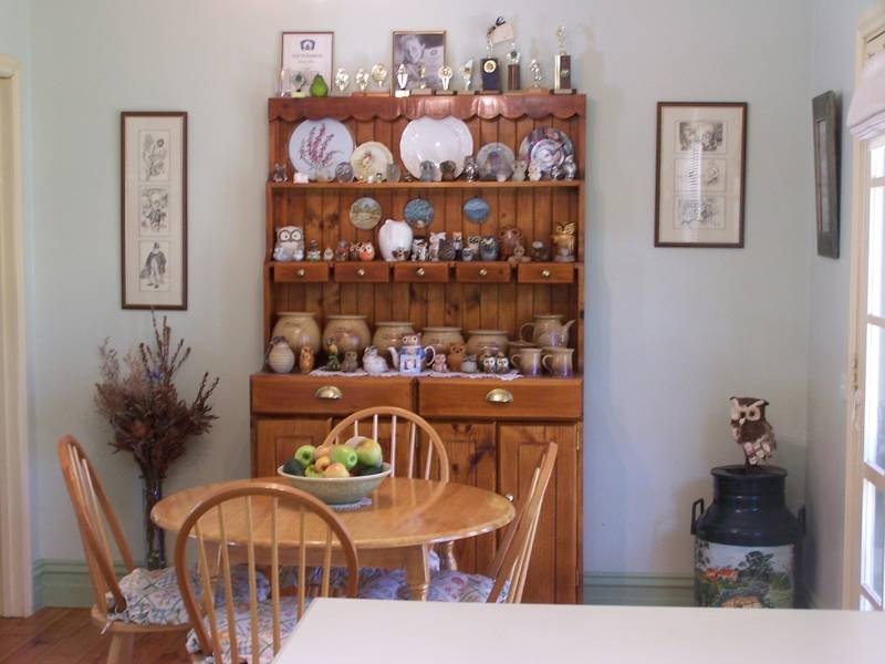 500 Gherang Road, Gherang VIC 3240
