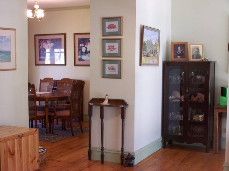 500 Gherang Road, Gherang VIC 3240
