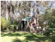 500 Gherang Road, Gherang VIC 3240