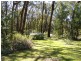 500 Gherang Road, Gherang VIC 3240