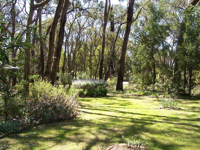 500 Gherang Road, Gherang VIC 3240